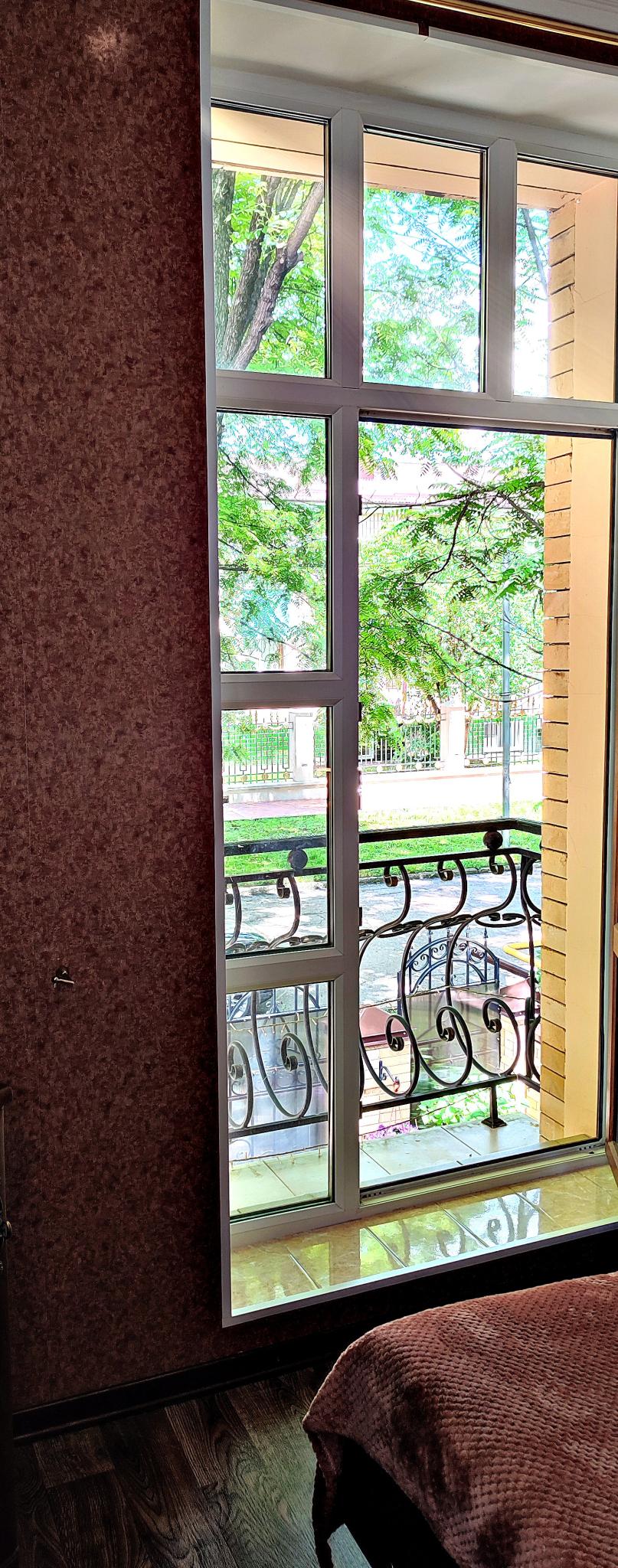 Фото Эко Хаус