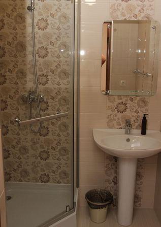 Фото Комфорт