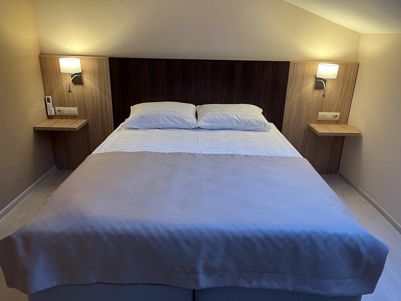 Фото Александровский