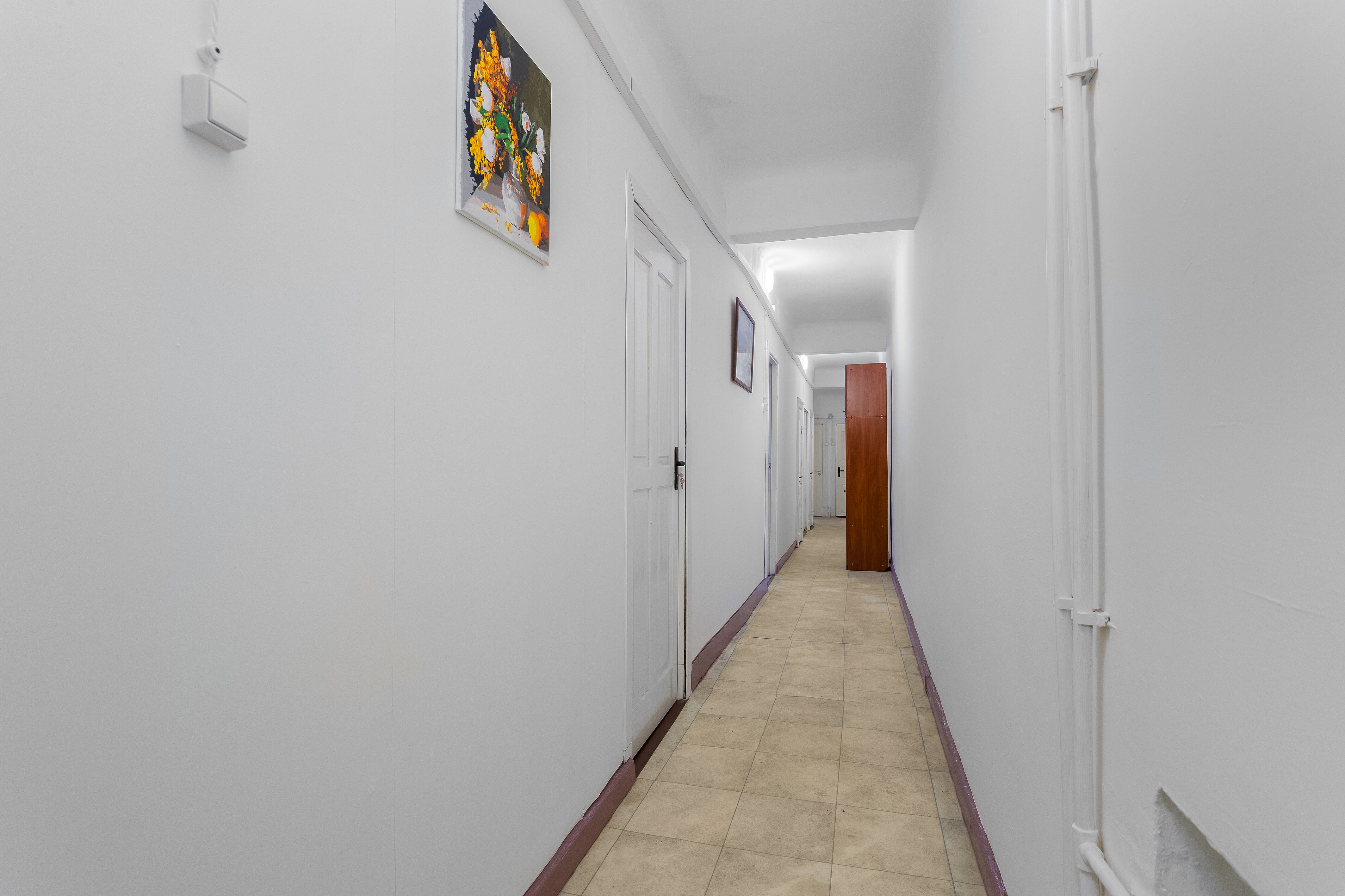 Фото На Бакунина 2