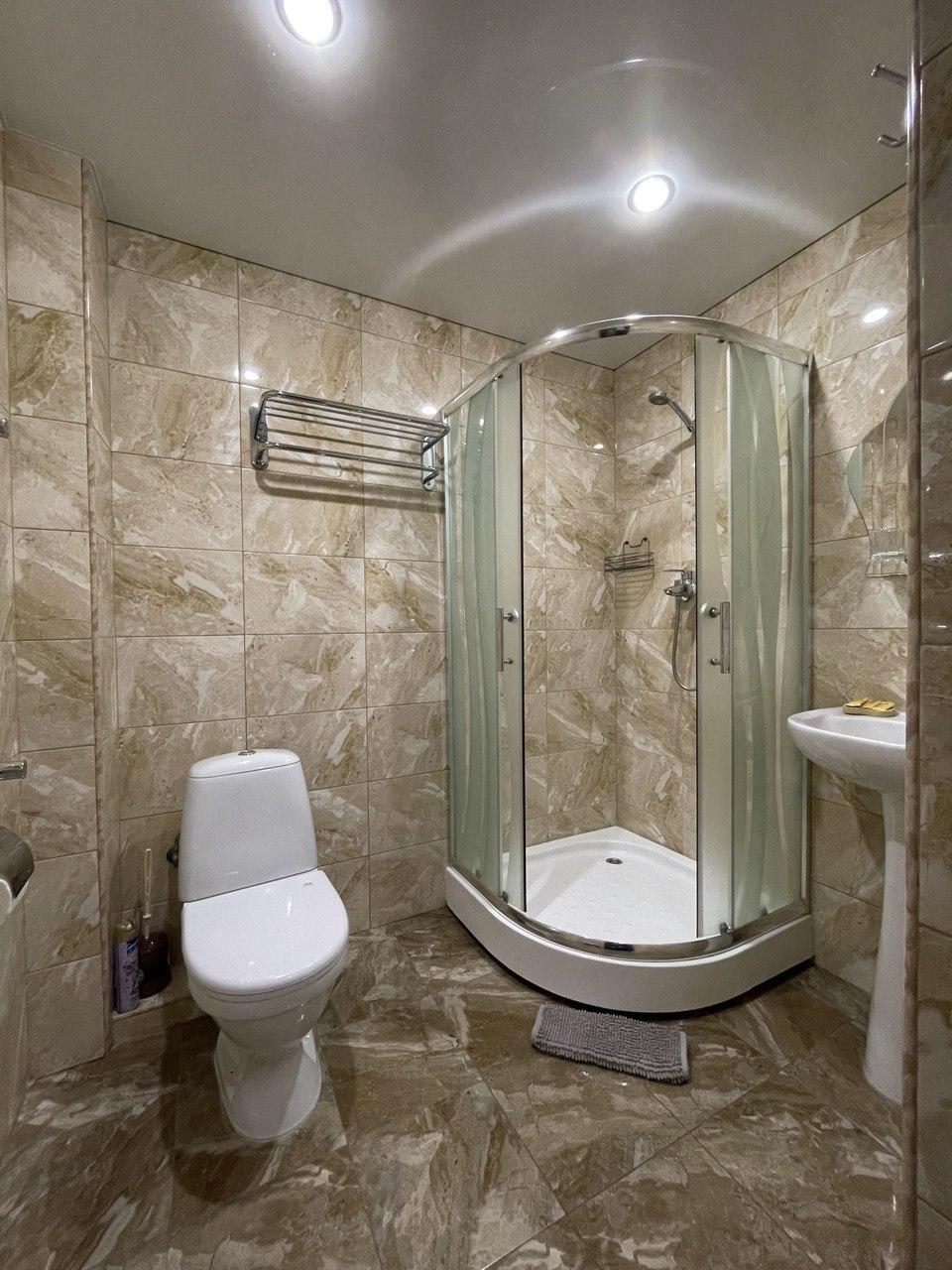 Фото Метелица Эльбрус