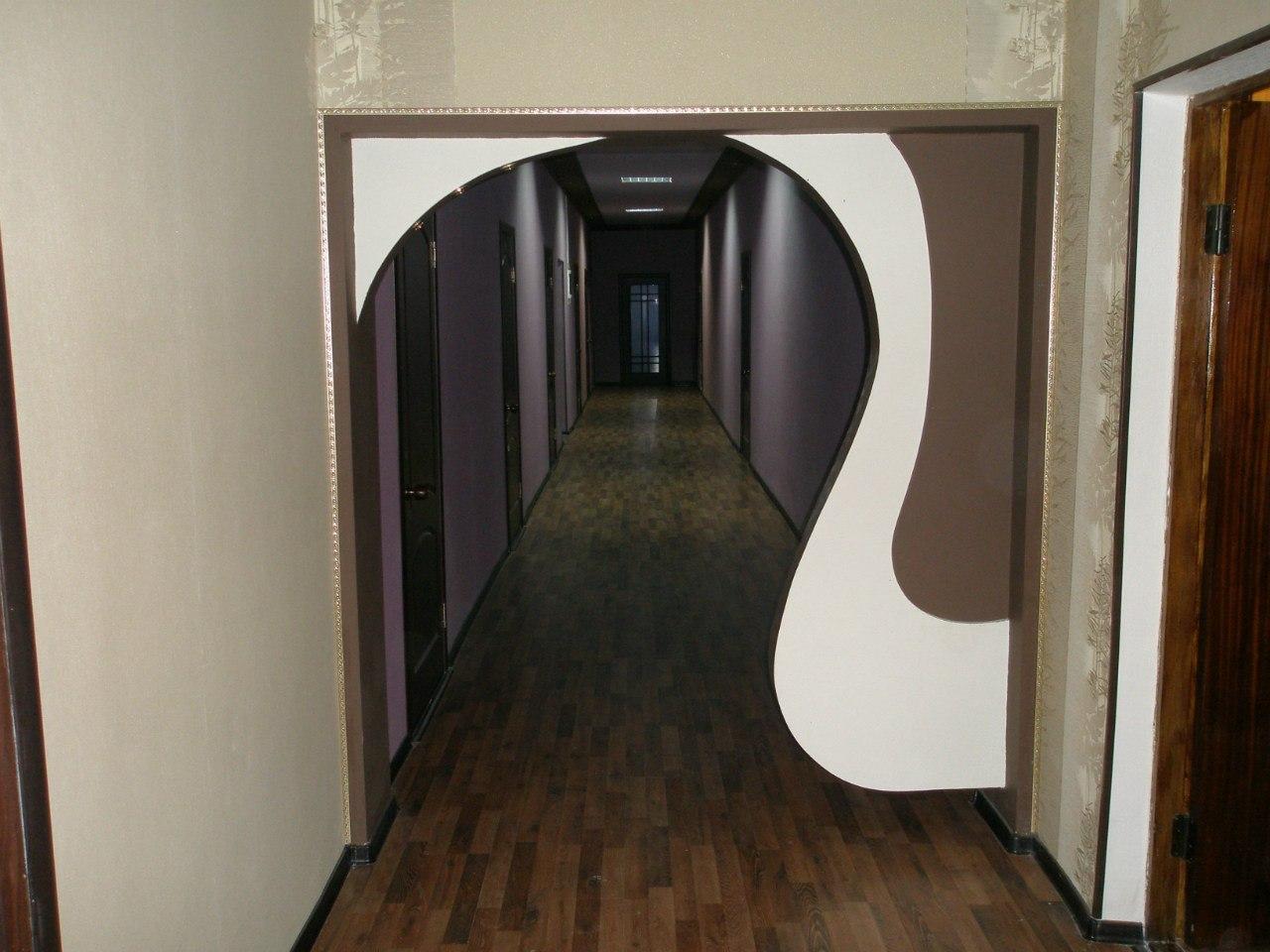 Фото Тополя