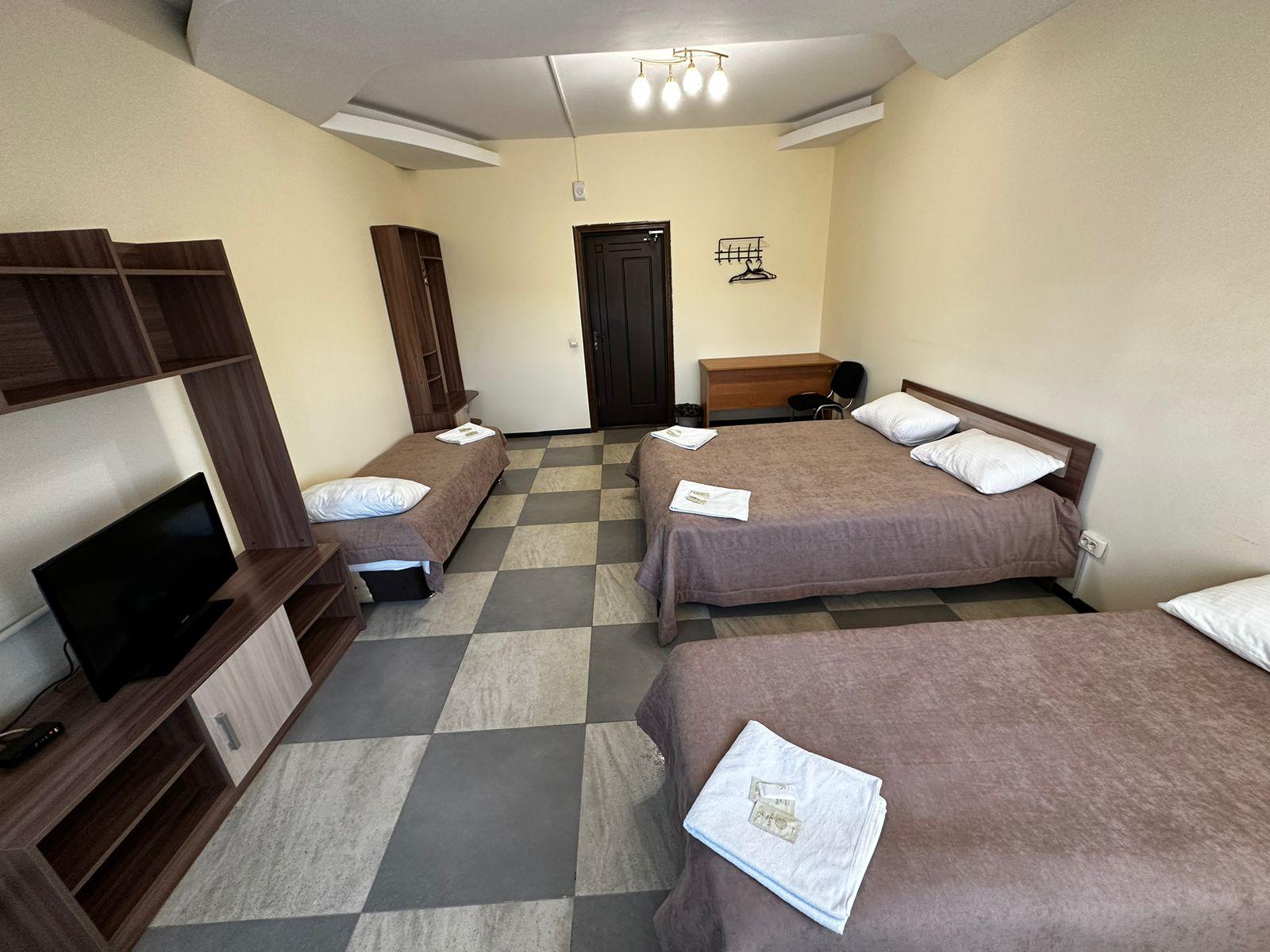 Фото Арсенал