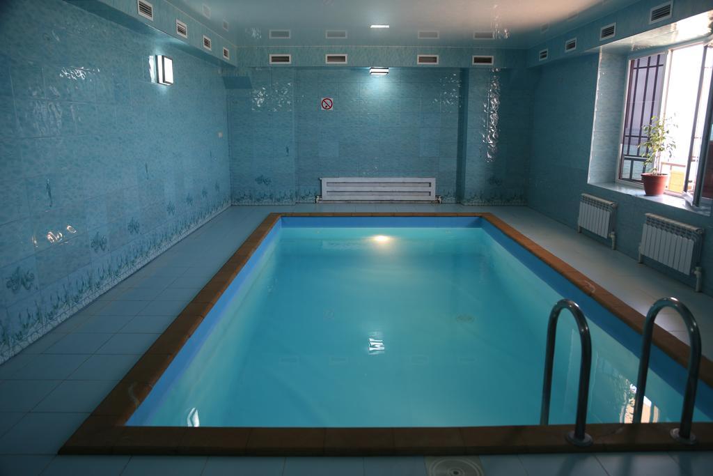 Фото Ассорти