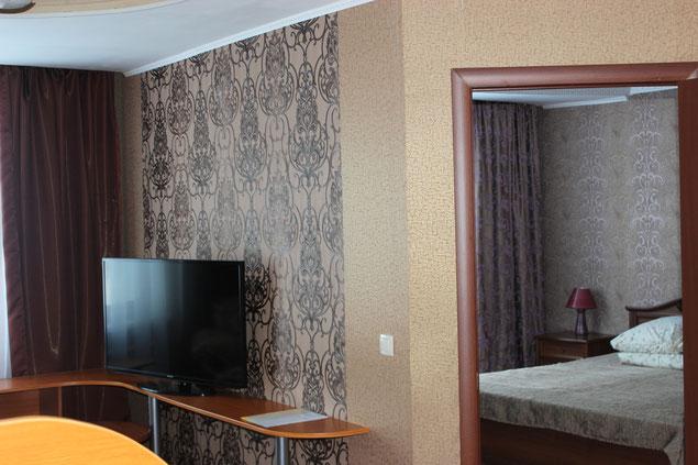 Фото Позитив