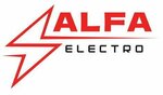 Альфа Электро (Repischeva Street, 14АР), electrical products