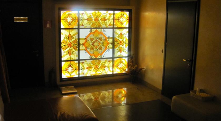 Фото Калипсо