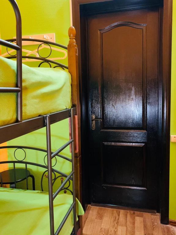 Фото Три вокзала