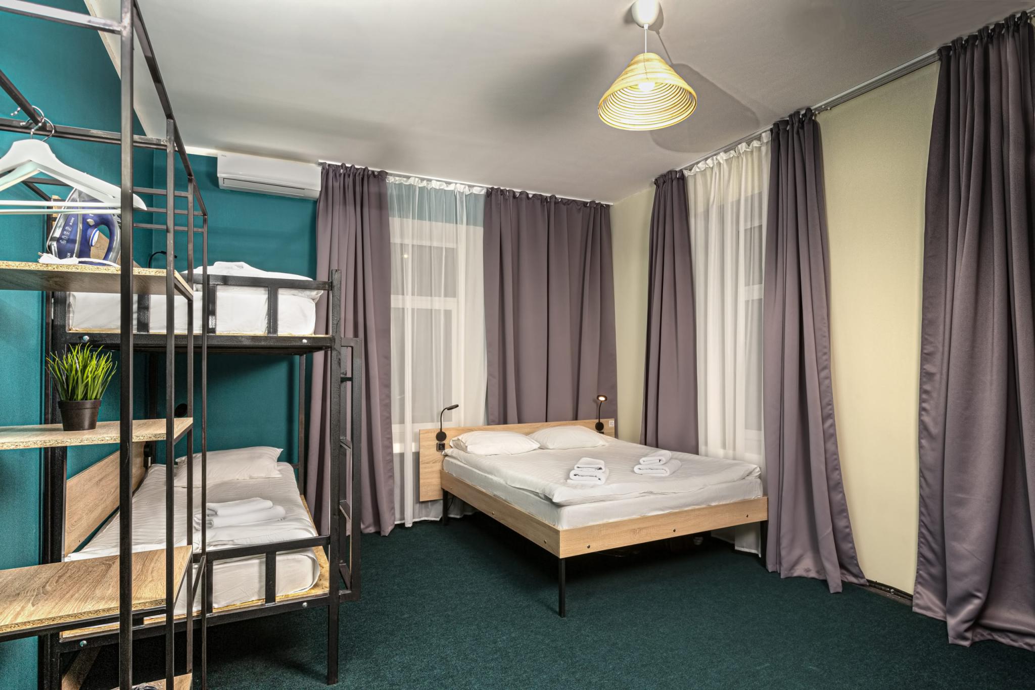 Фото А. Костерев