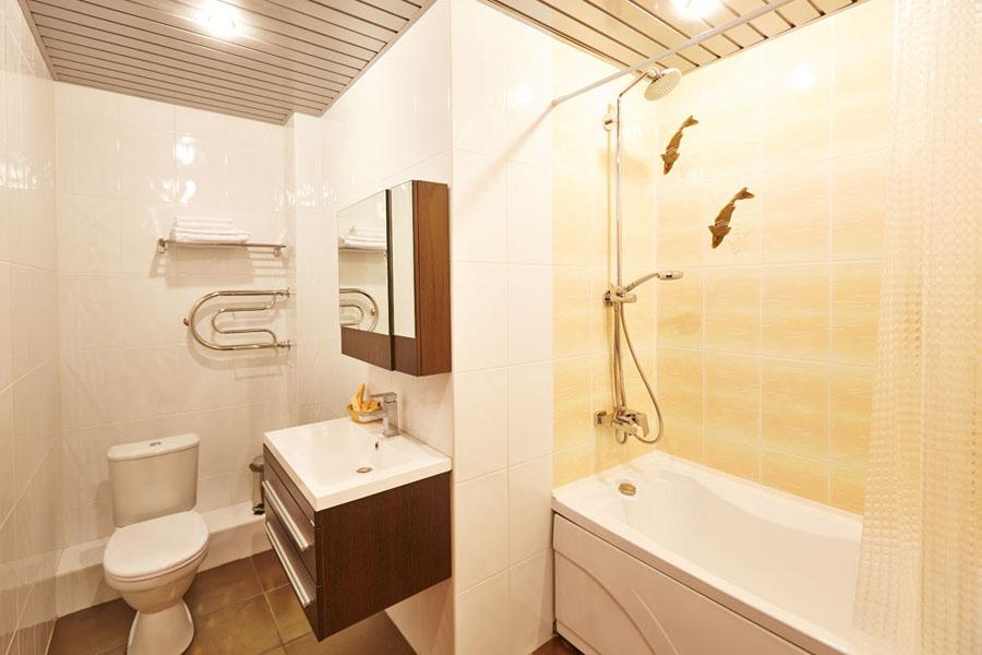 Фото Европейская