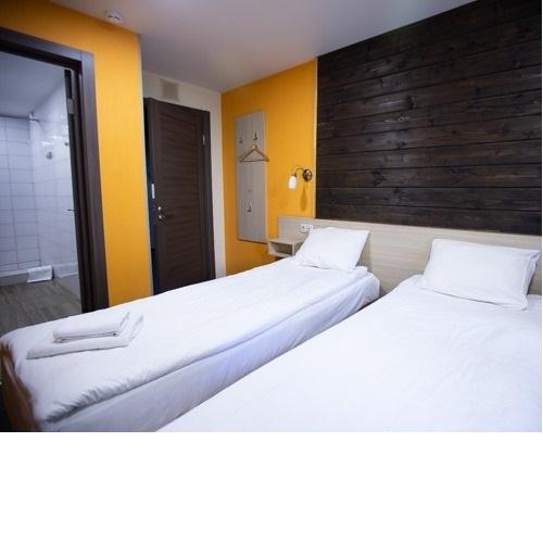 Фото РИстория