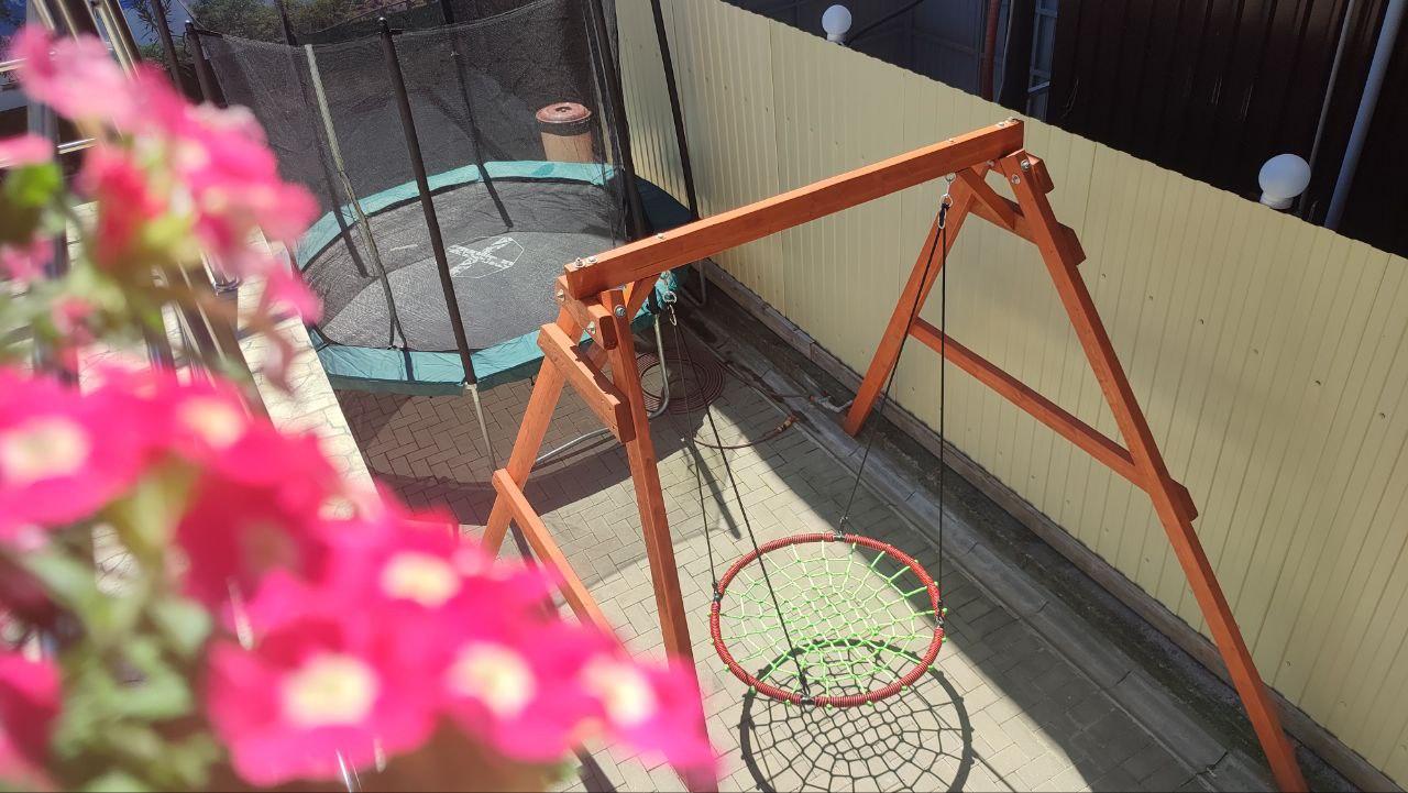 Фото Айсберг