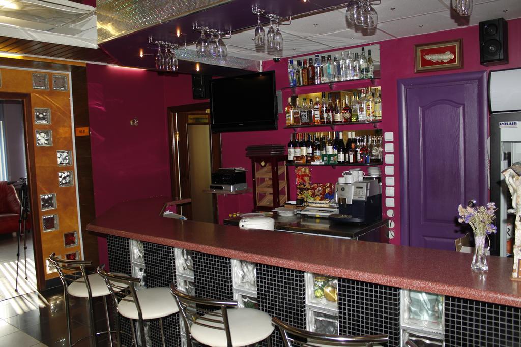 Фото Центр 300