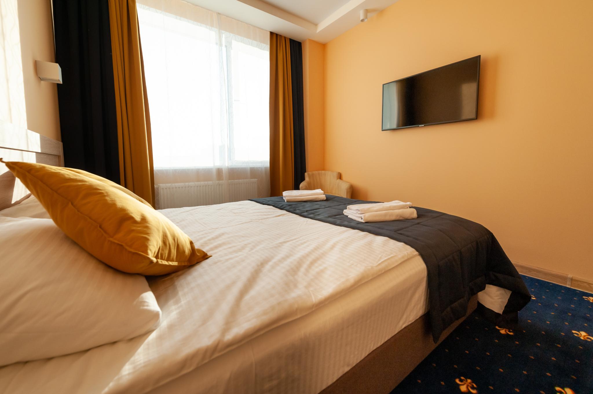 Фото Магнум