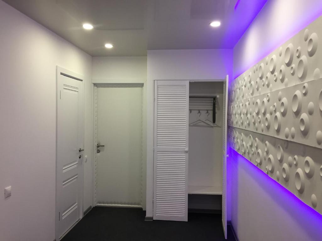 Фото Ультрафиолет