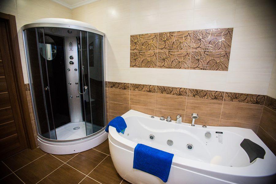 Фото Глобус