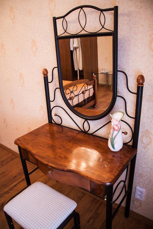 Фото Ильмень