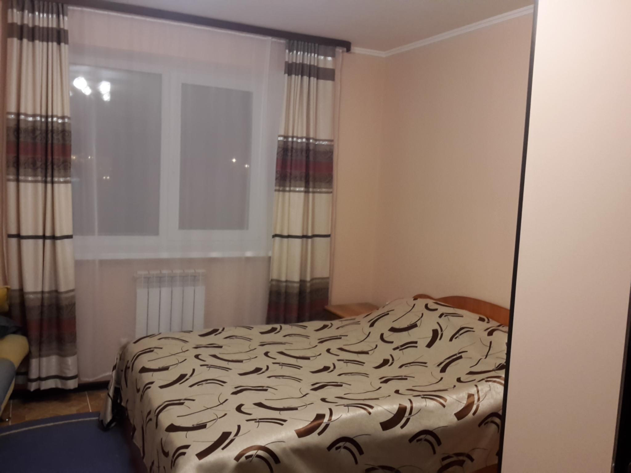 Фото Гостевой Дом на Степана Разина 80