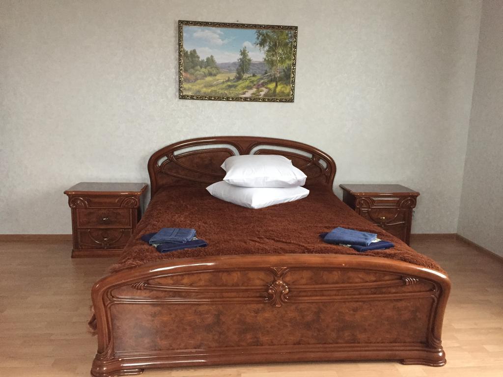 Фото Светлана