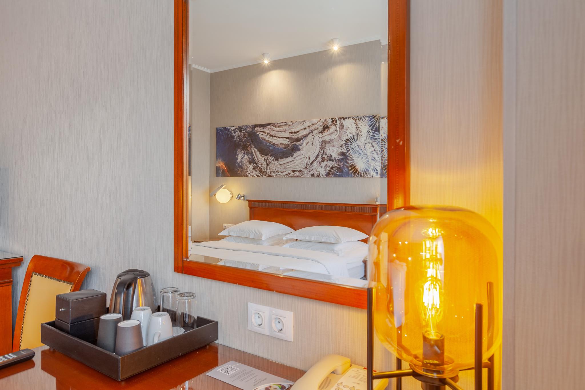 Фото Реальянс