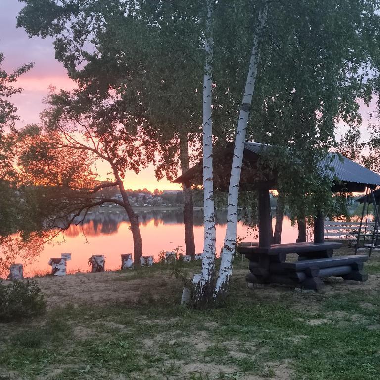 Фото Кают-компания