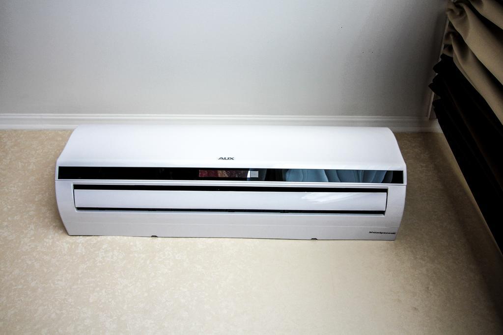 Фото Александраполь