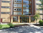 Финансовое агентство, ИП Обухова Е. В. (Admirala Rudneva Street, 2), legal services