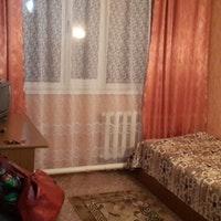 Фото Гостиница Кузнецк