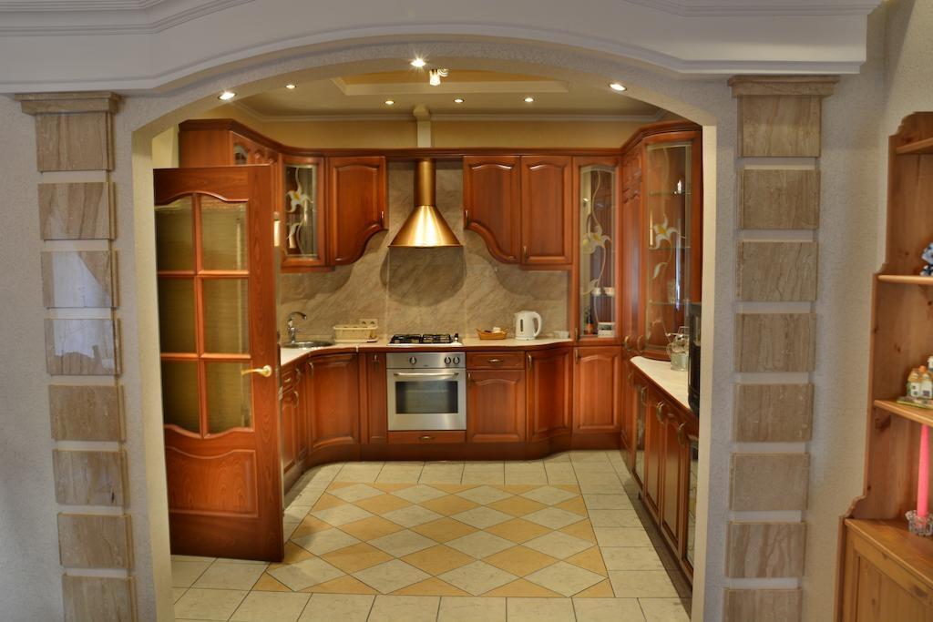 Фото Невская классика