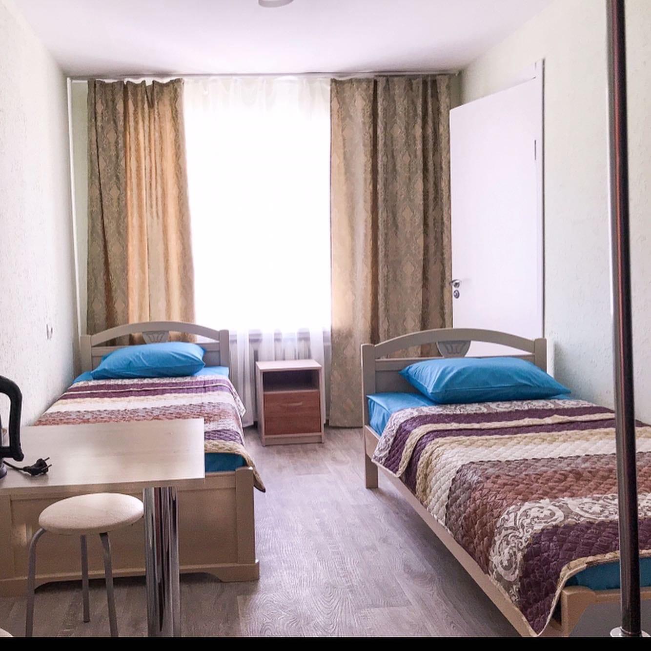 Фото Жемчужная Лагуна