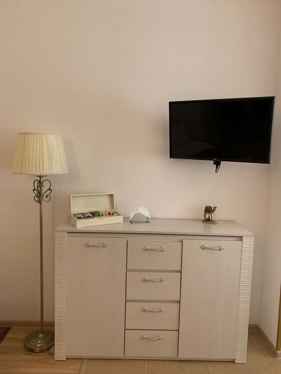 Фото Восток