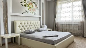 отель Панорама