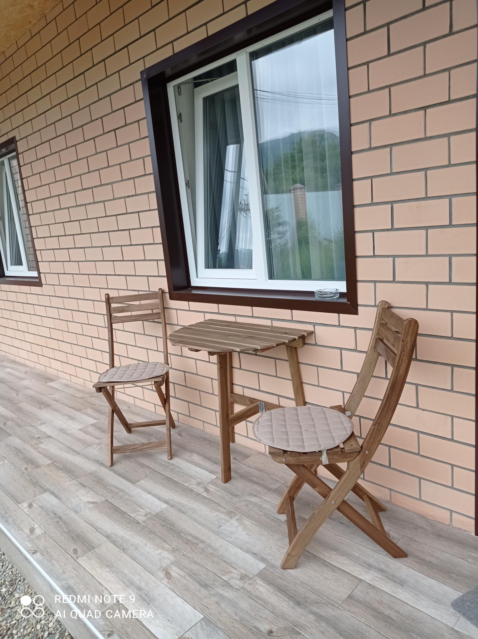 Фото 1000 и 1 Ночь