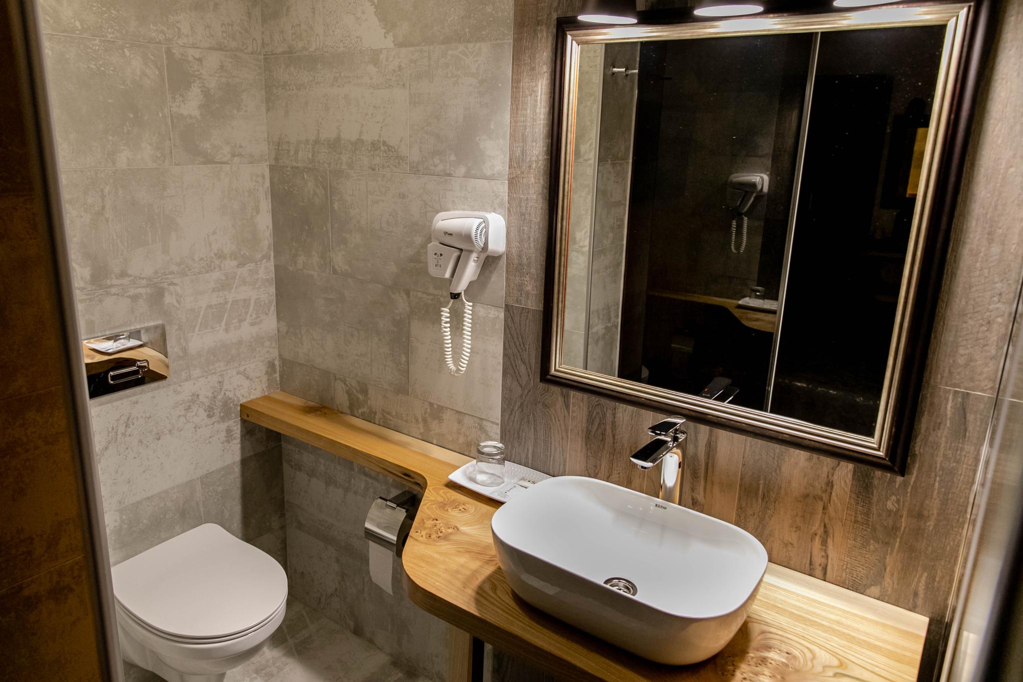 Фото Старый город