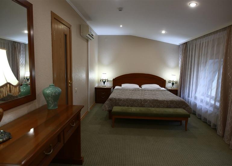 Фото Забайкалье