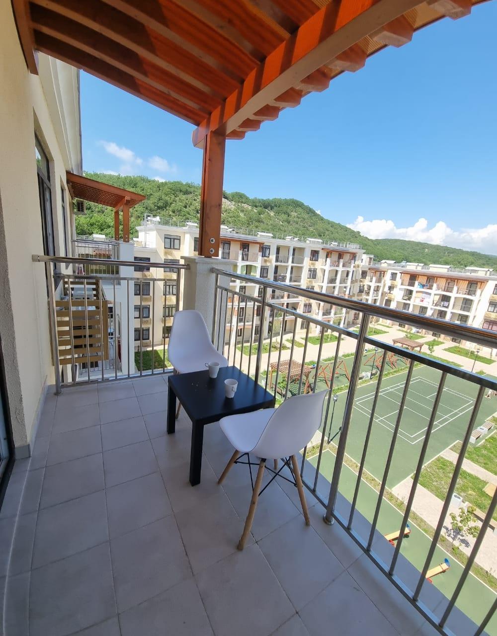 Фото Holiday House