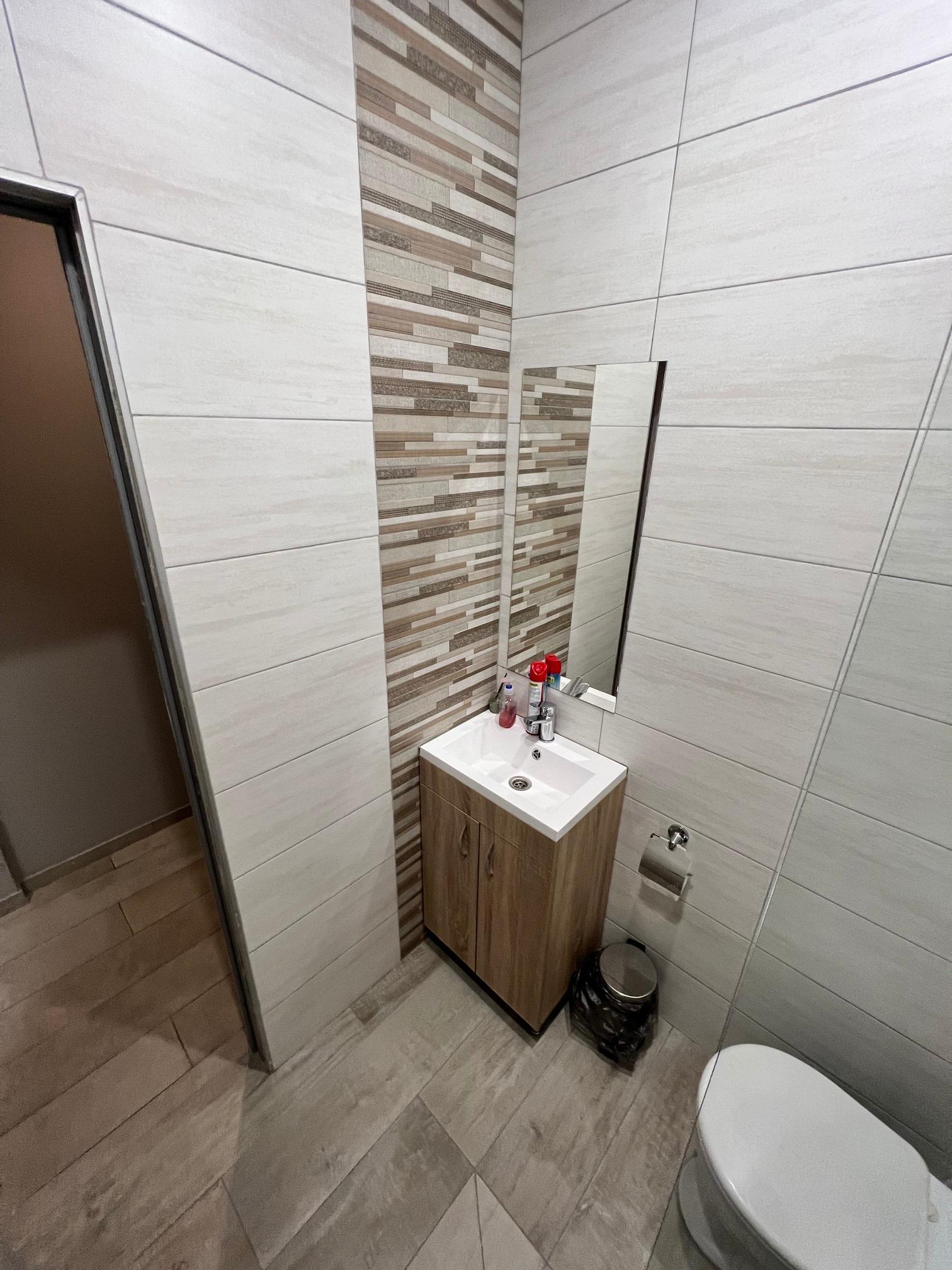 Фото За околицей