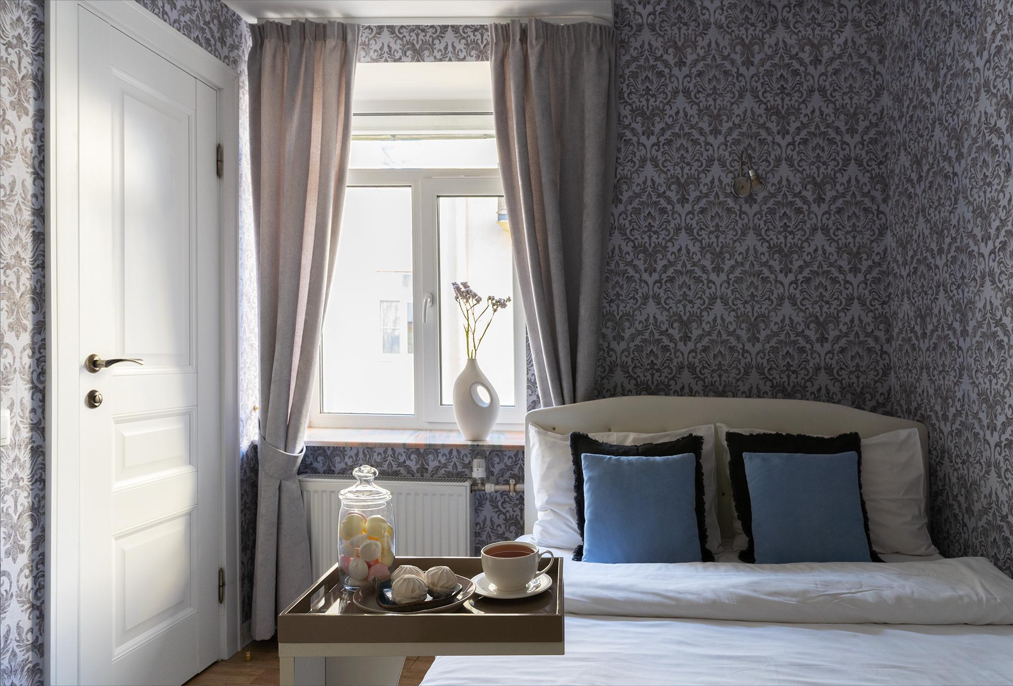 Фото Арт Авеню