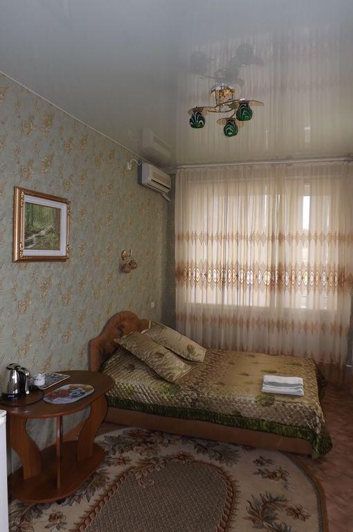 Фото Магнолия