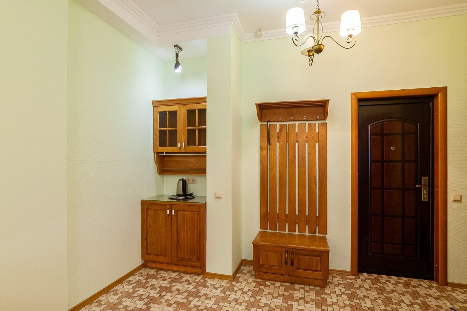 Фото На Двинской