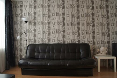 Гостиница Гостиница Опочка в Псковской области