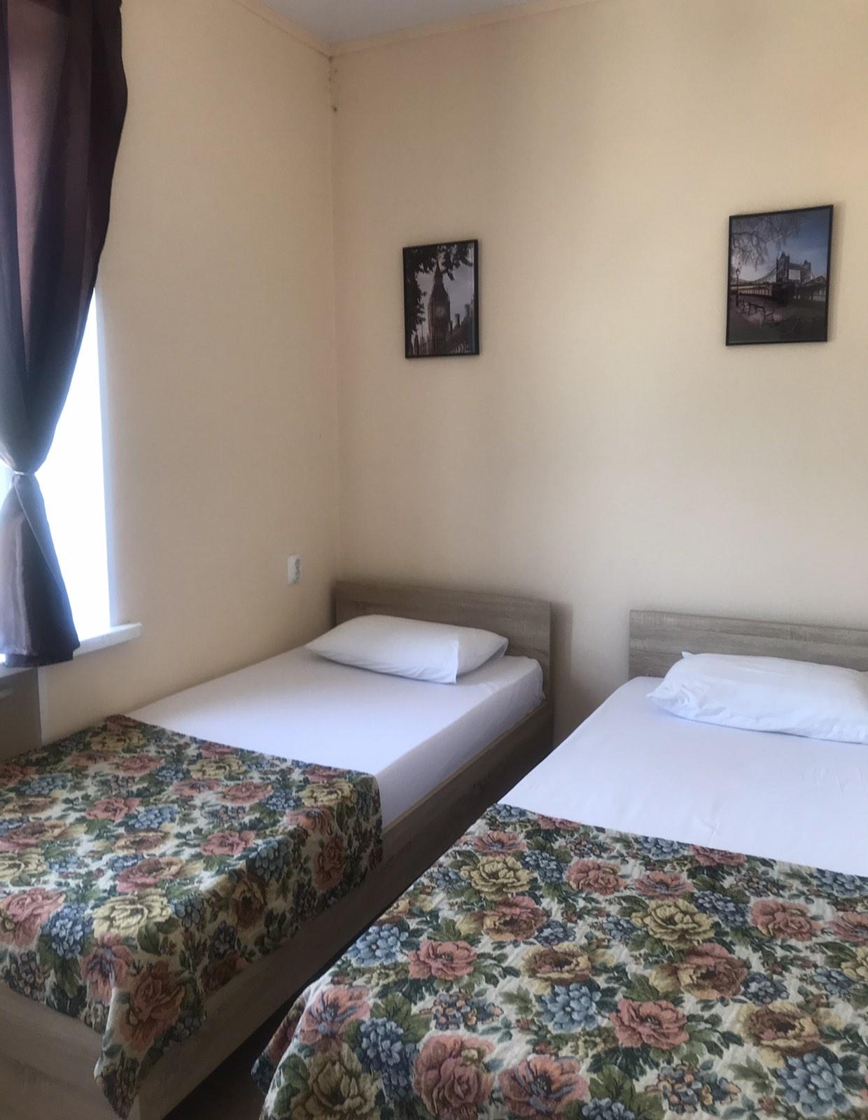 Фото Семь горняков