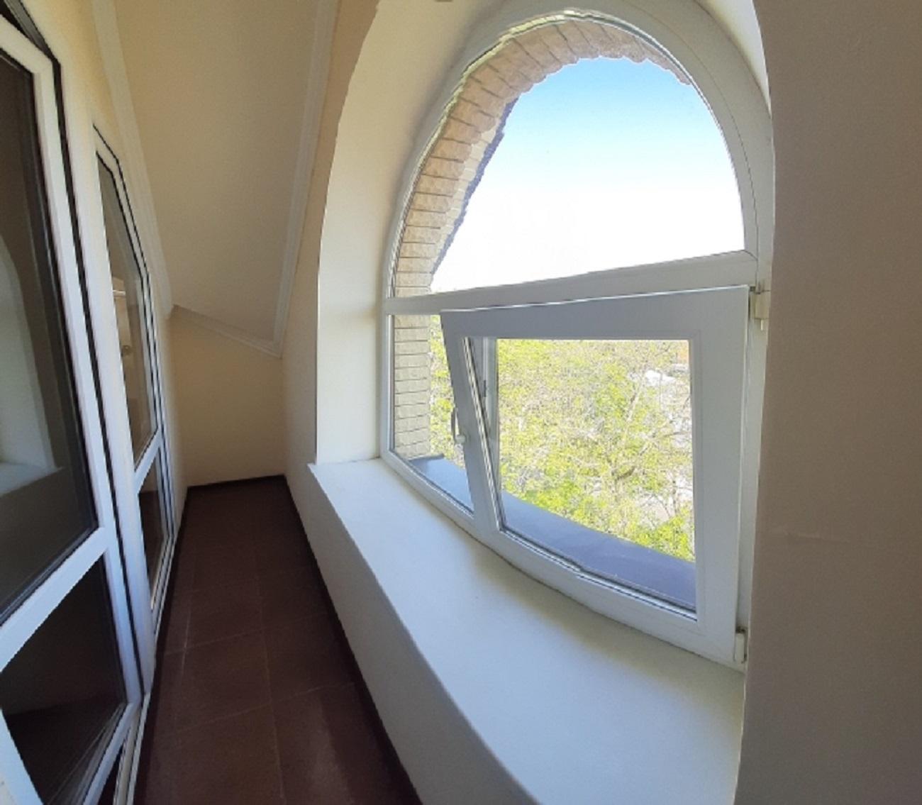 Фото Марити