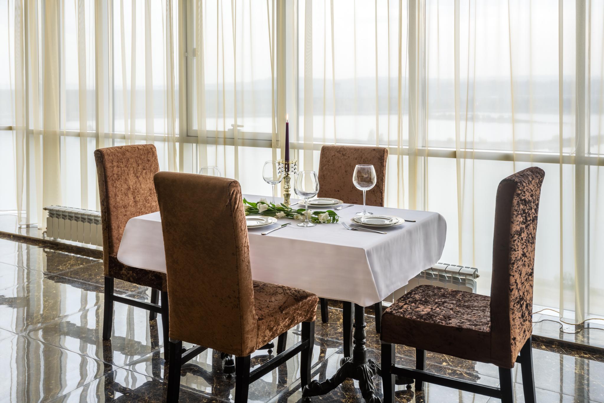 Фото Байкал - Северное море