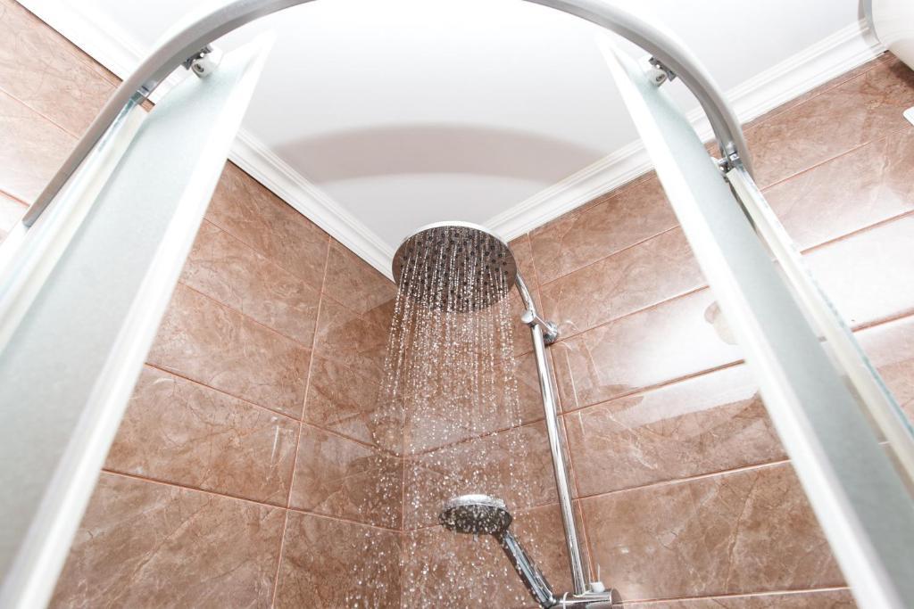 Фото Мой Город