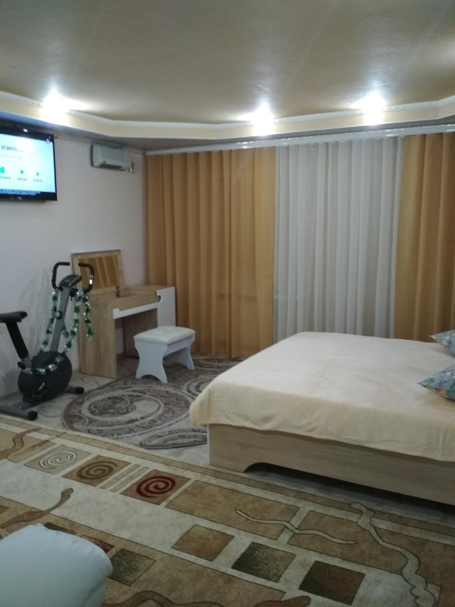 Фото Северная Звезда