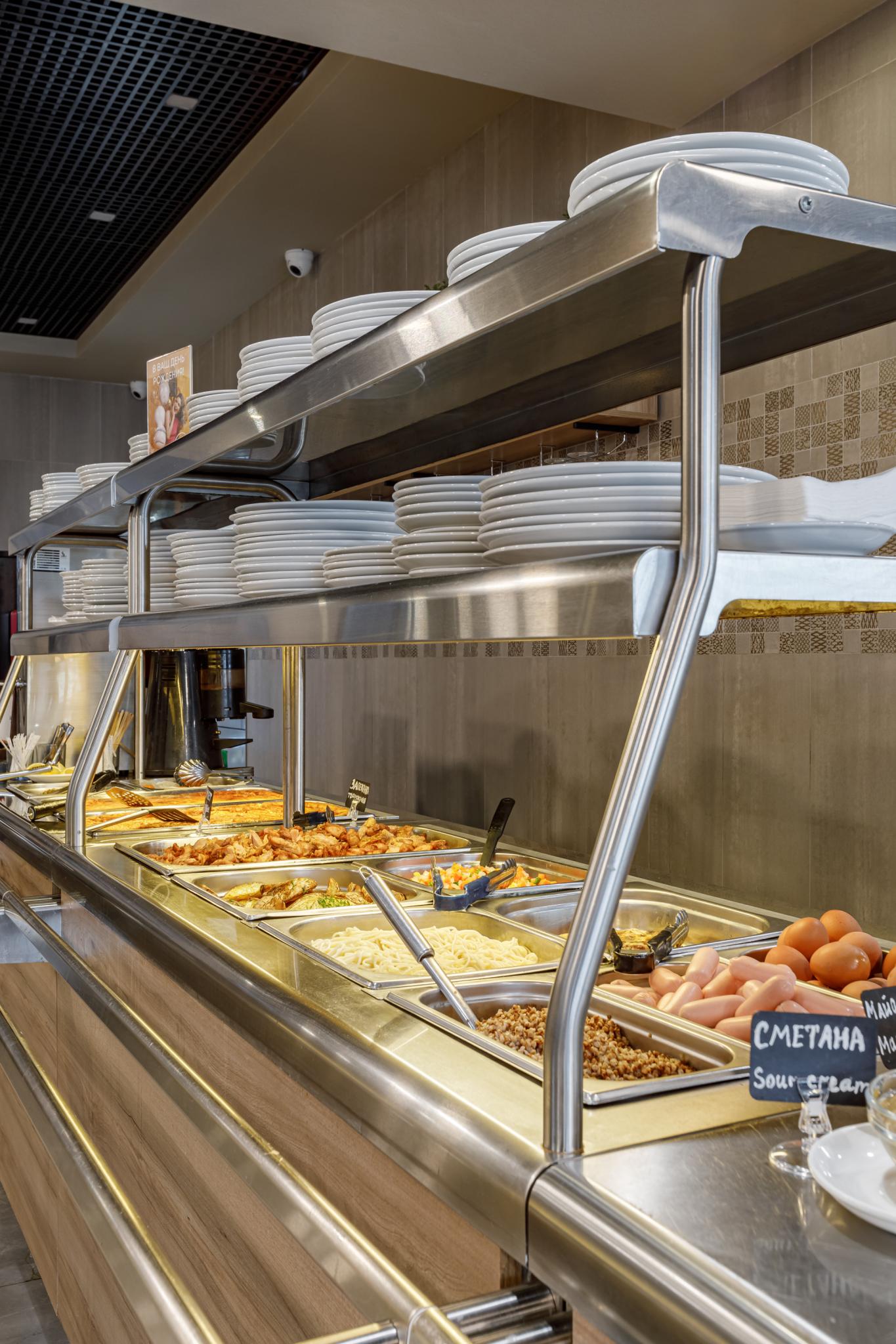 Фото Максима Панорама