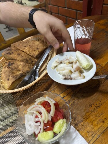 مقهى Cafe ، مقاطعة روستوف، صورة