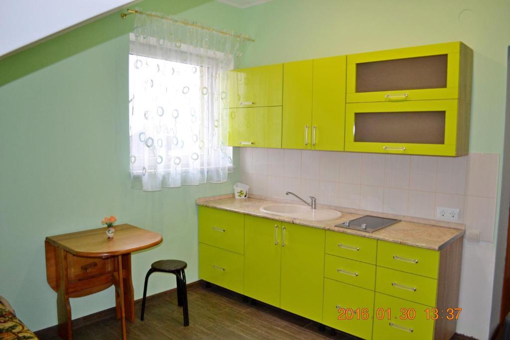 Фото На лугу