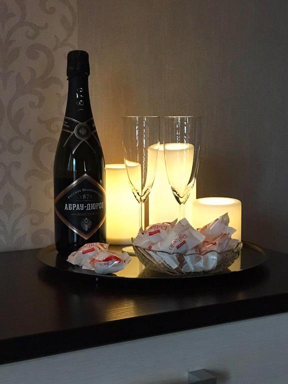 Фото Спутник